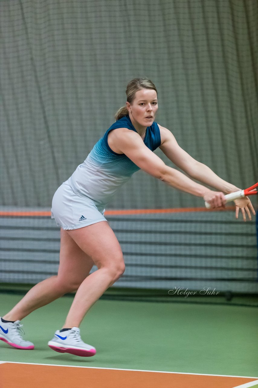 Bild 260 - Sparkassen Pokal Marne
